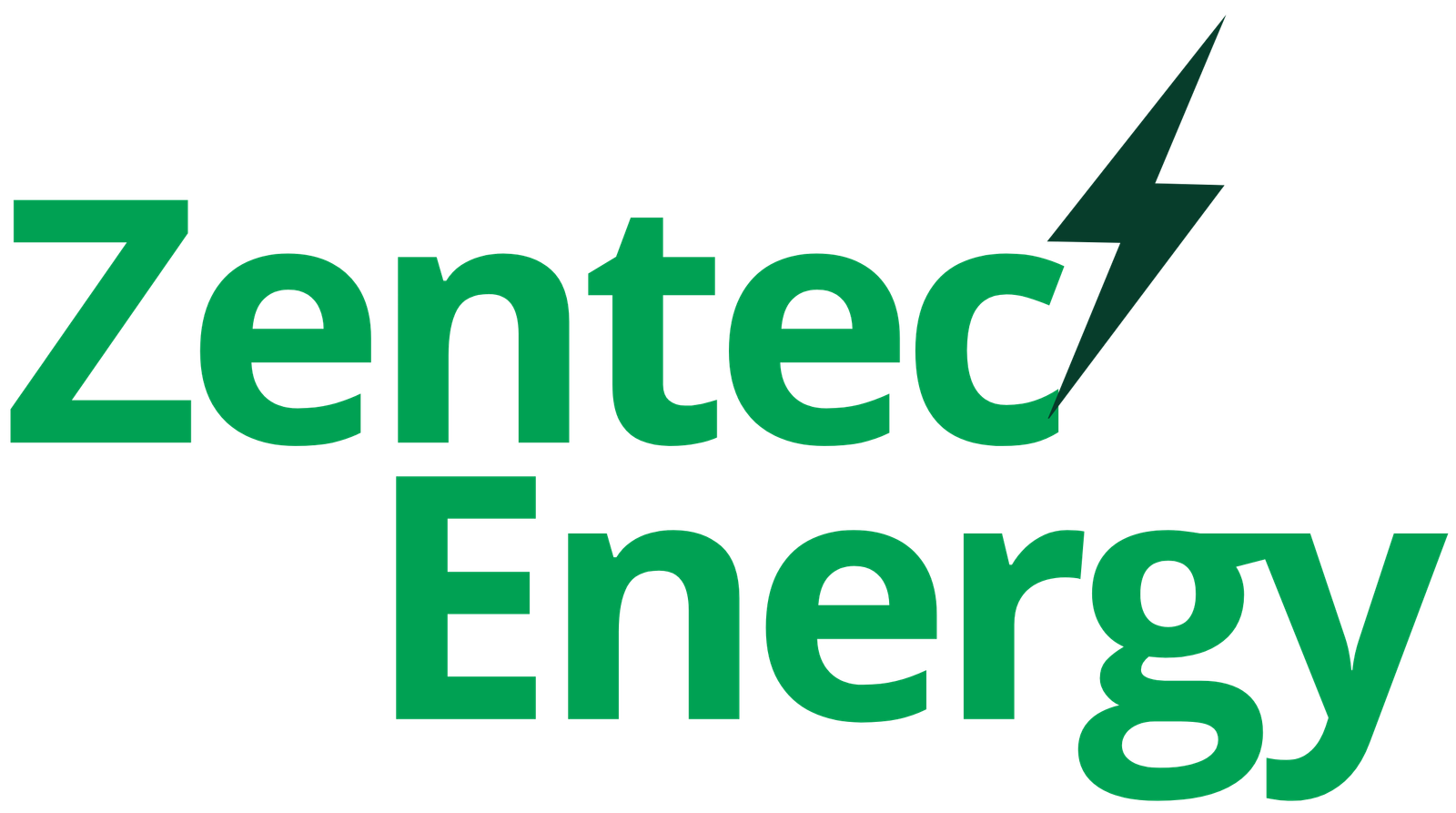 Zentec Energy
